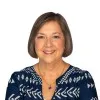 Elizabeth Newbury