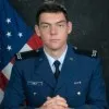 Ryan Daly