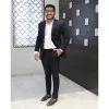 MrParikshit Thombare