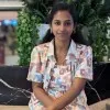 KEERTHANA