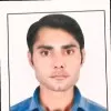 bhavin brahmbhtt