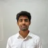 Manav Saini