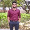 Mohan Raj