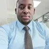 Richmond Ndirangu