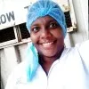 Joyce Wangeci Karingithi