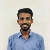 Prasad Burud