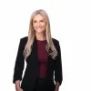 Lynette Lindemann