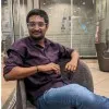 Shreesha