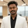 ajmal