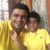 Praveen Vishnu