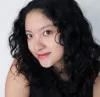 Diana Lorenzo Dzib