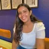 Priyanka Khilwani