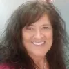 Cynthia DuCheney