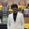Ridhwan Deshwal