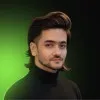 Ali Haider