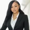 Tamika Williams