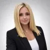 Ellen Vays
