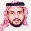 Abdullah Alshuqayr