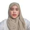 Hananie Mato