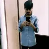 Manan Rathore