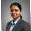 Ojasvita Khole