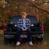 Jake Wiseman