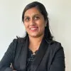 Asmita Chutto