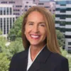 Gina Schaecher