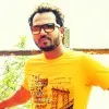 pramod shirsat