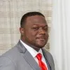 Metchie Williams