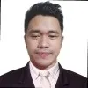 Gimboy Berdon