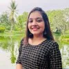 Aastha Patel