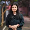 Maheswari