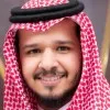 Hussam Alessa