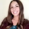 Courtney Byars