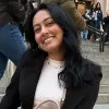 Monica Magdaleno