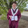 Zachary Cathcart