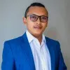 Wiston Rasamoelina