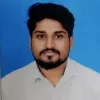 Neshanth