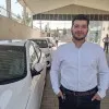 Waqar Haider