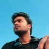 Sudheer Shakya