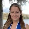 Nicole Tesar