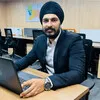 Sandeep Bawa