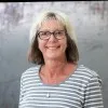 Lynette Krutsinger