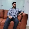 Manish Prajapati
