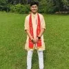 Vishnu Tyagi