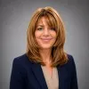 Leslie Geise