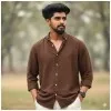 Adhithyan
