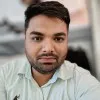 Anil Verma