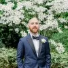 Justin Fessler